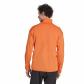 adidas TERREX Herren Pullover Multi CLIMAWARM Tech HZ T FL 