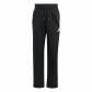 adidas Kinder Trainingsanzug LK 3S TR TS 205 