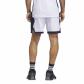 adidas Herren Short Pulse Speed Bball Shorts 
