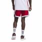 adidas Herren Short Pulse Speed Bball Shorts 
