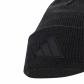 adidas Mütze TECH BEANIE 