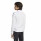 adidas Kinder Trainingsjacke Tiro 25 Competition TR JKTY 