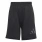 adidas Kinder Set J TR-ES PR SET 
