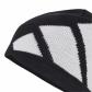 adidas Mütze BIGLOGO BEANIE CW 
