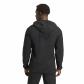 adidas Herren Windbreaker Tiro Travel WB 
