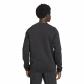 adidas Herren Pullover Tiro Travel Crew Sweater 