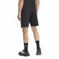 adidas Herren Short Tiro Travel Woven Short 