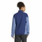adidas Damen Präsentationsjacke Tiro 25 Competition 