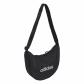 adidas Damen Umhängetasche Linear Essentials Festival Bag 