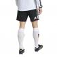 adidas Herren DFB Home Short WM2026 