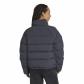 adidas Damen Daunenjacke W HELIONIC RLX 