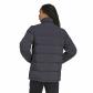 adidas Herren Daunenjacke HELIONIC MID J 