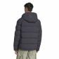 adidas Herren Daunenjacke HELIONIC HD JKT 