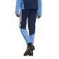adidas Kinder Trainingshose Tiro 26 Competition Pant Y 