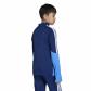 adidas Kinder Trainingstop Tiro 26 Competition Top Y 