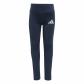 adidas Mädchen Trainingsanzug LG SPORT SET JN2607 