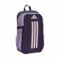 adidas Kinder Rucksack Power Backpack Youth 