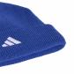 adidas Kinder Mütze K BEANIE JN2743 OSFY Team Royal Blue | Jugendliche