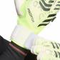 adidas Torwarthandschuhe Predator GL Match FS 