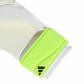 adidas Kinder Torwarthandschuhe Predator GL Training J 