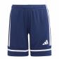 adidas Kinder Short Squadra 25 4er-Set 
