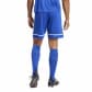 adidas Herren Short Squadra 25 