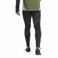 adidas Herren FC Bayern München Trainingshose 2025/26 EU TR PNT 