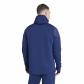 adidas Herren Trainingstop Tiro 25 C Winter Top 