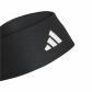 adidas Stirnband TEN TIEBAND C.C 