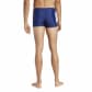 adidas Herren Badehose 3S BLD BOXER 