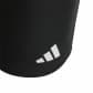adidas Jungen Badehose 3S Kids Jammer 