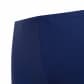 adidas Jungen Badehose 3S Kids Jammer JN6545 158 Dark Blue/White | 158