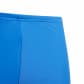adidas Kinder Badeshort 3S BLD BOXER 