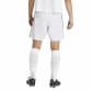 adidas Herren Short Tastigo 25 SHO M 