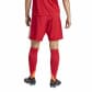 adidas Herren Short Tastigo 25 SHO M JN7157 S Team Power Red2 | S