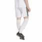 adidas Kinder Short Tastigo 25 SHO Y 