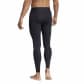 adidas Herren Tight TECHFIT Long Tight M 