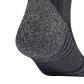 adidas Torwart Stutzen Tiro 26 GK Sock 
