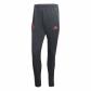 adidas Herren FC Bayern München Trainingsanzug 2025/26 