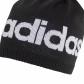 adidas Mütze DAILY BEANIE LT 