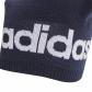 adidas Mütze DAILY BEANIE LT 