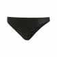 adidas Damen Bikini 3-Stripes V-Back Bikini 