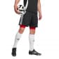 adidas Herren Short Tight Techfit SHRT 
