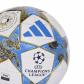 adidas Fussball UCL League 25/26 