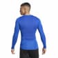 adidas Herren Langarmshirt Techfit LS TEE M 