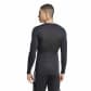 adidas Herren Langarmshirt Techfit LS TEE M 