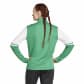 adidas Damen Trainingstop Squadra 25 TR TOP W 