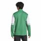 adidas Herren Trainingstop Squadra 25 JP3161 M Team Green/White | M