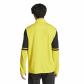 adidas Herren Trainingstop Squadra 25 