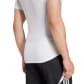 adidas Herren T-Shirt Techfit TEE 
